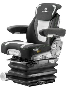Sėdynė Grammer Maximo Evolution Active (MSG95EAC/741)
